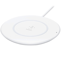 شارژر بی سیم بلکین (Belkin) مدل Boost Up