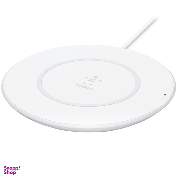 شارژر بی سیم بلکین (Belkin) مدل Boost Up