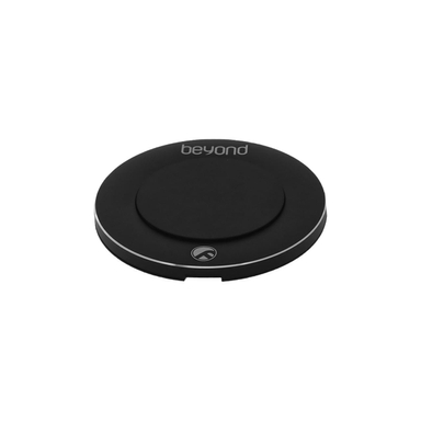 شارژر بی سیم بیاند (Beyond) مدل Ba-1020