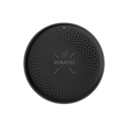شارژر بی سیم روموس (Romoss) مدل Wf02