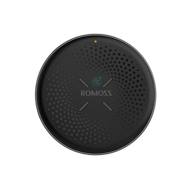 شارژر بی سیم روموس (Romoss) مدل Wf02