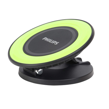 شارژر بی سیم فیلیپس (Philips) مدل Dlp9041