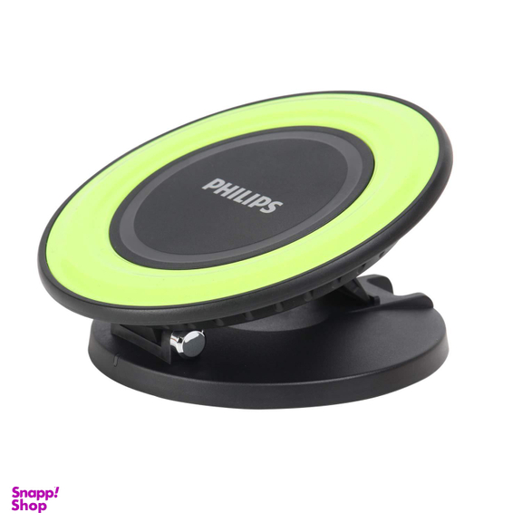 شارژر بی سیم فیلیپس (Philips) مدل Dlp9041