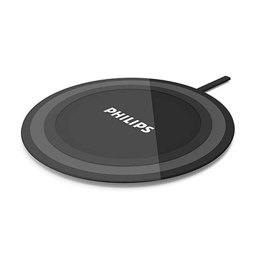شارژر بی سیم فیلیپس (Philips) مدل Dlp9055