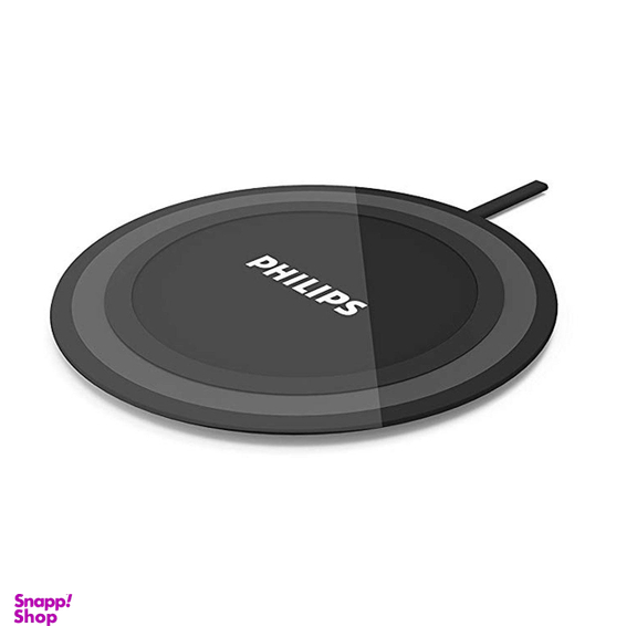 شارژر بی سیم فیلیپس (Philips) مدل Dlp9055