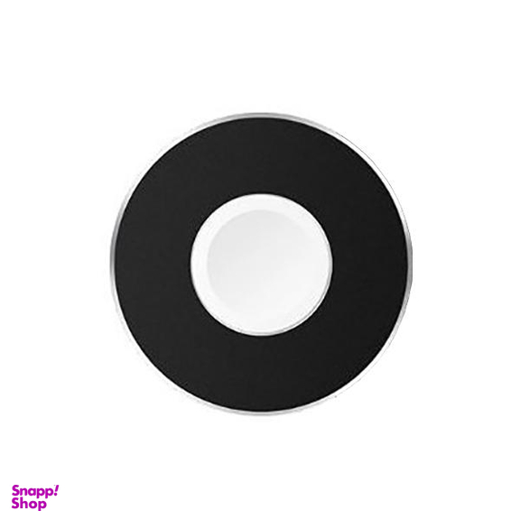 شارژر بی سیم کوتتسی (Coteetci) مدل Cs5168-Bk