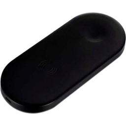 شارژر بی سیم کوتتسی (Coteetci) مدل Cs5161