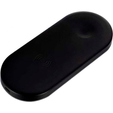 شارژر بی سیم کوتتسی (Coteetci) مدل Cs5161