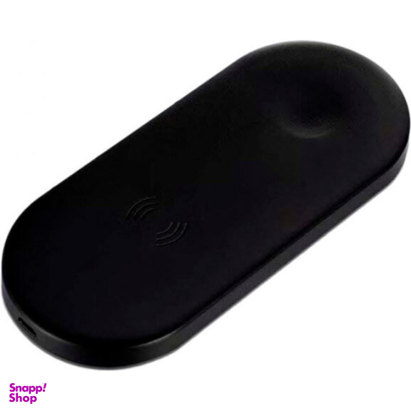 شارژر بی سیم کوتتسی (Coteetci) مدل Cs5161