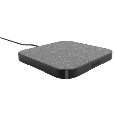 شارژر بی سیم گریفین (Griffin) مدل Powerblock