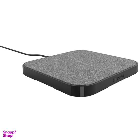 شارژر بی سیم گریفین (Griffin) مدل Powerblock