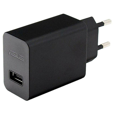شارژر دیواری ایسوس (Asus) مدل A172-050200U-Eu