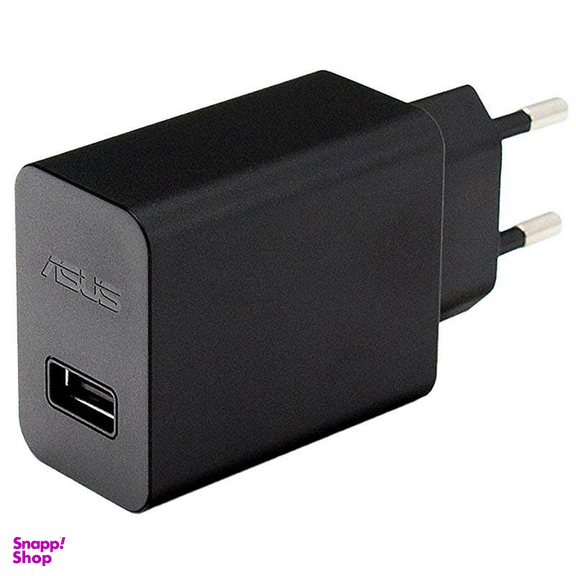 شارژر دیواری ایسوس (Asus) مدل A172-050200U-Eu
