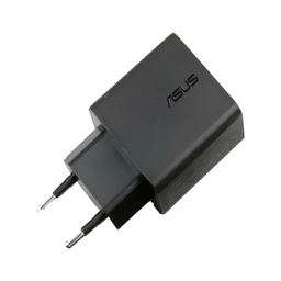 شارژر دیواری ایسوس (Asus) مدل Exa1205Ea