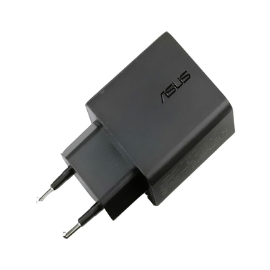 شارژر دیواری ایسوس (Asus) مدل Exa1205Ea