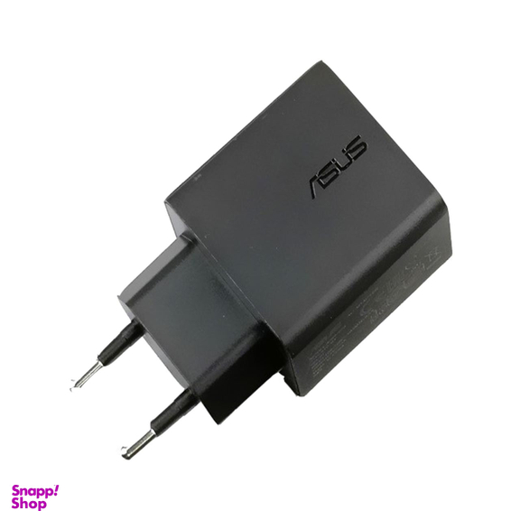 شارژر دیواری ایسوس (Asus) مدل Exa1205Ea