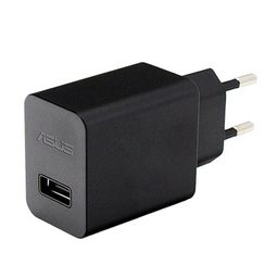 شارژر دیواری ایسوس (Asus) مدل Psm06E-050Q
