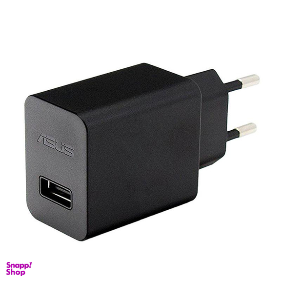 شارژر دیواری ایسوس (Asus) مدل Psm06E-050Q