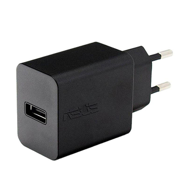 شارژر دیواری ایسوس (Asus) مدل W12-010N3B