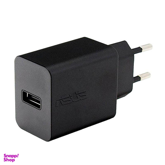شارژر دیواری ایسوس (Asus) مدل W12-010N3B