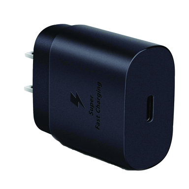 شارژر دیواری بوف (Buff) مدل Sp-4X