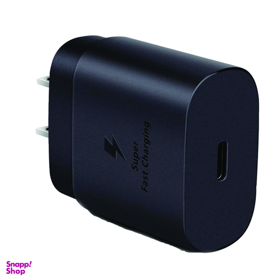 شارژر دیواری بوف (Buff) مدل Sp-4X