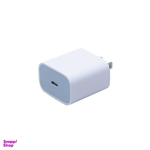 شارژر دیواری بوف (Buff) مدل Topqu-T20