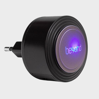 شارژر دیواری بیاند (Beyond) مدل Ba-103