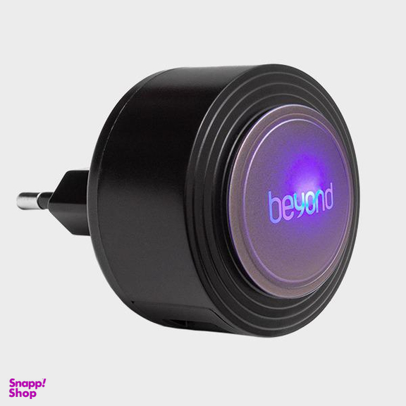 شارژر دیواری بیاند (Beyond) مدل Ba-103