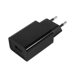 شارژر دیواری شیائومی مدل Mdy-03-Af