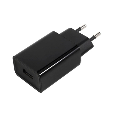 شارژر دیواری شیائومی مدل Mdy-03-Af