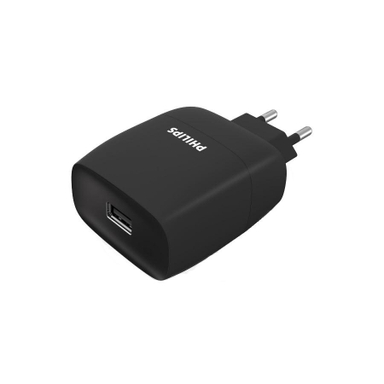 شارژر دیواری فیلیپس (Philips) مدل Dlp2501