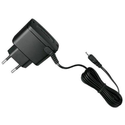 شارژر دیواری نوکیا (Nokia) مدل Mf1