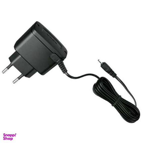 شارژر دیواری نوکیا (Nokia) مدل Mf1