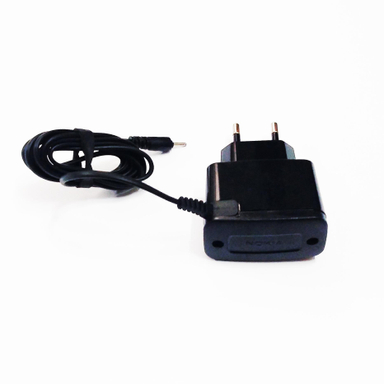 شارژر دیواری نوکیا (Nokia) مدل Mf7