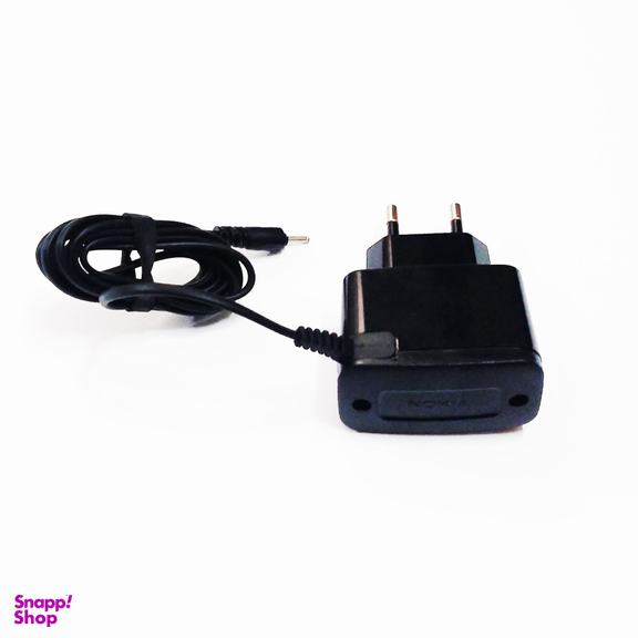 شارژر دیواری نوکیا (Nokia) مدل Mf7