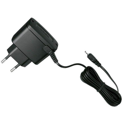 شارژر دیواری نوکیا (Nokia) مدل Nk-01
