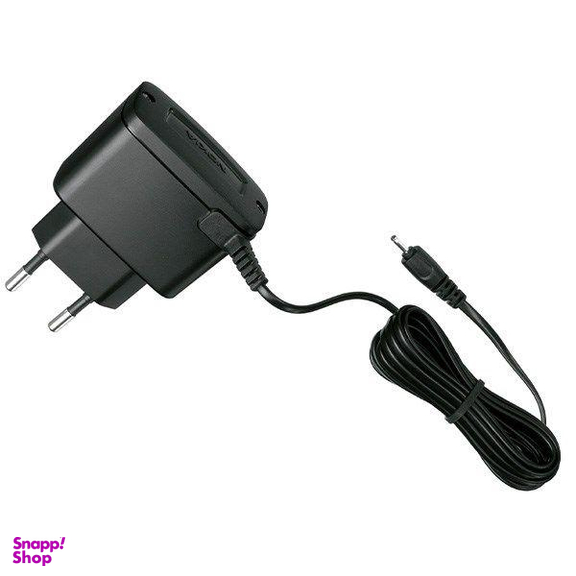 شارژر دیواری نوکیا (Nokia) مدل Nk-01