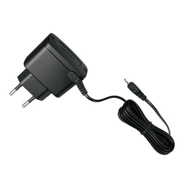 شارژر دیواری نوکیا (Nokia) مدل سوزنی