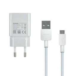 شارژر دیواری هوآوی (Huawei) مدل Hu-Ap81