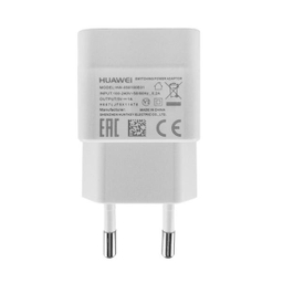 شارژر دیواری هوآوی (Huawei) مدل Hw-T1-50200E01