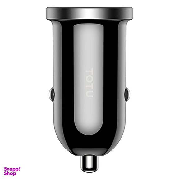 شارژر فندکی توتو (Totu) مدل Dccd-017