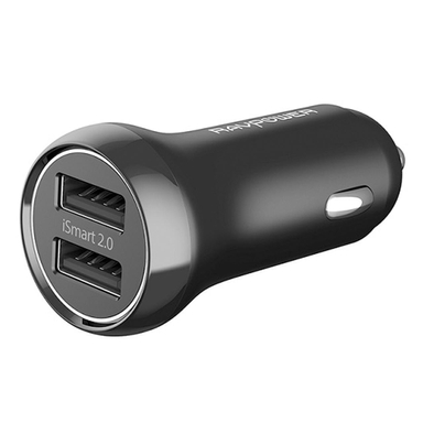 شارژر فندکی راو پاور (Ravpower) مدل Rp-Pc086