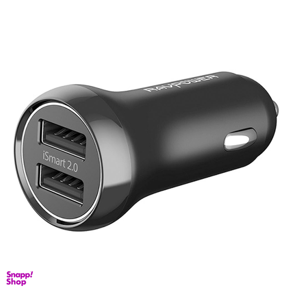 شارژر فندکی راو پاور (Ravpower) مدل Rp-Pc086