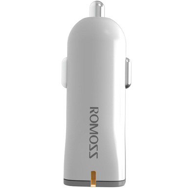 شارژر فندکی روموس (Romoss) مدل Ranger 17