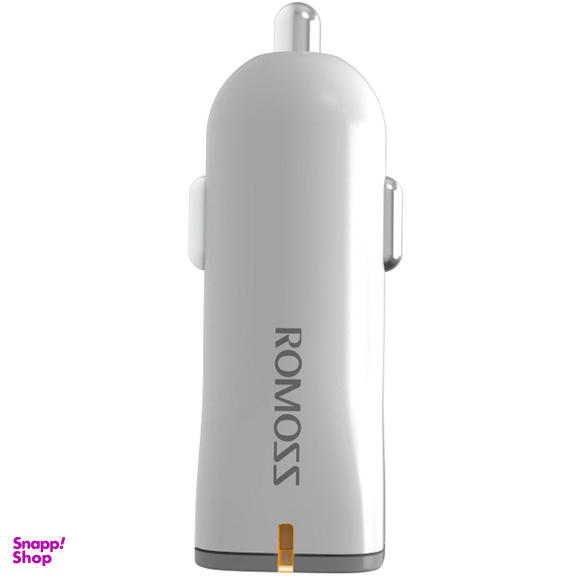 شارژر فندکی روموس (Romoss) مدل Ranger 17