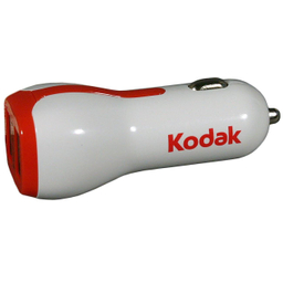 شارژر فندکی کداک (Kodak) مدل Ca2