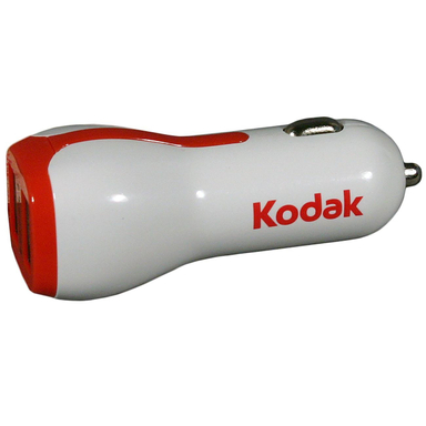 شارژر فندکی کداک (Kodak) مدل Ca2