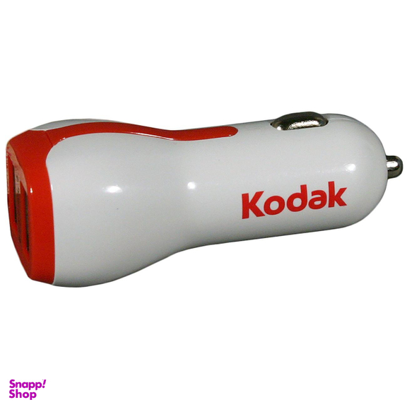 شارژر فندکی کداک (Kodak) مدل Ca2