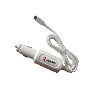 شارژر فندکی گریفین (Griffin) مدل A3